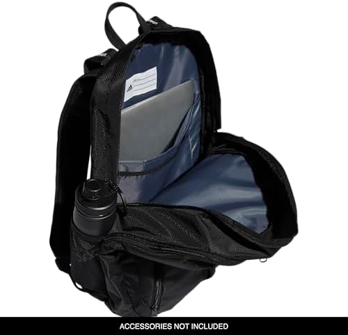 Prime 6 Backpack - Image 3