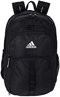 Prime 6 Backpack - Image 4