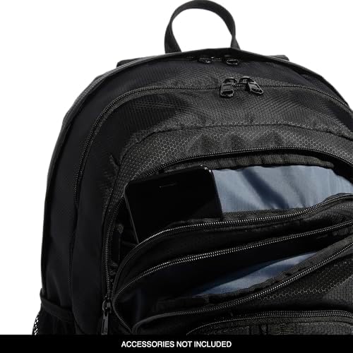 Prime 6 Backpack - Image 5