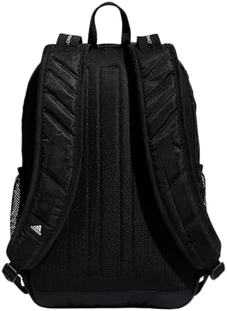 Prime 6 Backpack - Image 6