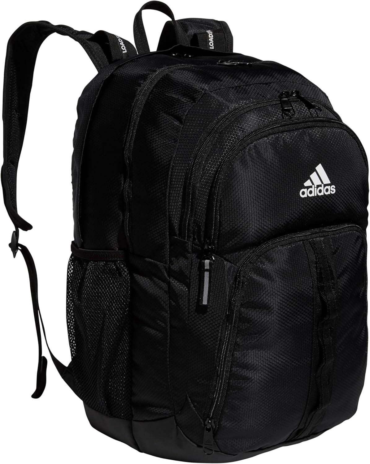 Prime 6 Backpack - Image 9