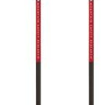 MSR DynaLock Ascent Foldable Carbon Backcountry Trekking Poles