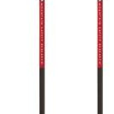 MSR DynaLock Ascent Foldable Carbon Backcountry Trekking Poles